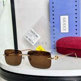 Picture of Gucci Sunglasses _SKUfw79477579fw